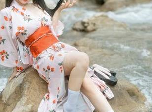 满怀期待的全套，结果桜井宁宁给了我一个小惊喜，快来下载试试！