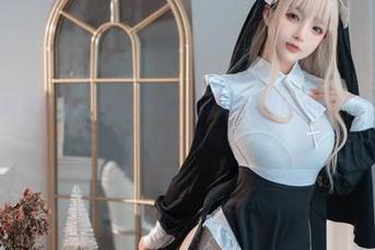 桜井宁宁修女全集：穿裙子不能忘记的门道！下载只需一秒！快来开启祈祷模式！