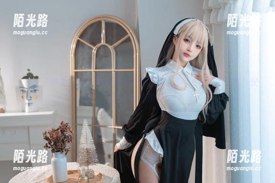 桜井宁宁 桜井宁宁修女全集:穿裙子不能忘记的门道!下载只需一秒!快来开启祈祷模式!