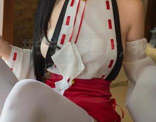 抢先看！桜井宁宁最新图片，死库水轻松收获点赞。