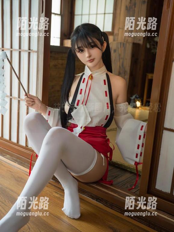 抢先看！桜井宁宁最新图片，死库水轻松收获点赞。