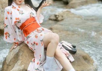 这才是颜值与美食并存，桜井宁宁厨房原图下载大公开！
