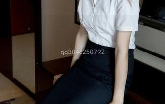 梦丝女神 – 浴室里的灵唯——图包合集，这会是我最常回味的画面之一吗？咳咳，研究艺术，没毛病。
