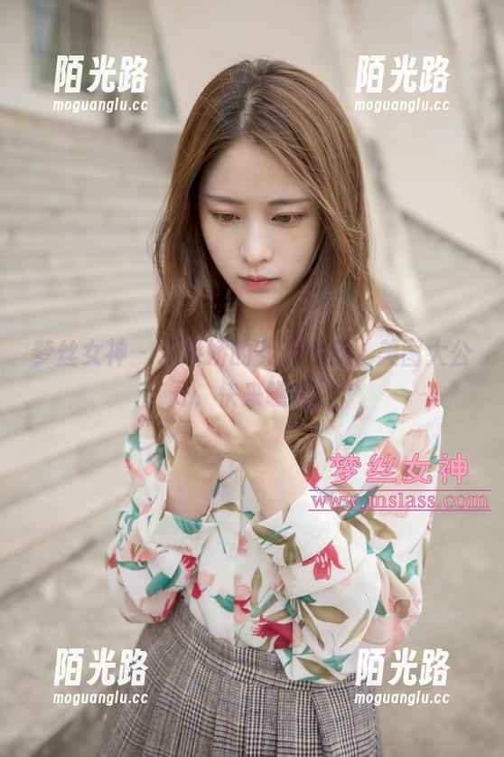 梦丝女神-王娇娇 梦丝女神 - 王娇娇的女王气质,美图大公开,快来瞧瞧!