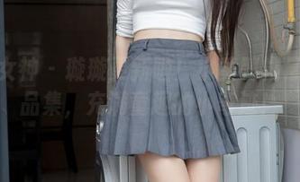 梦丝女神 – 璇璇更新啦！小黄鸭帽最新作品集，充满童趣的小奇迹！