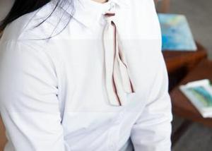 梦丝女神 – 精选雪馨的甜心，图片里藏着小惊喜，慢慢找吧