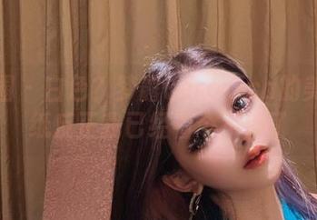 微密圈 – 白色？梦露veronica的美图壁纸反正我已经看个不停了