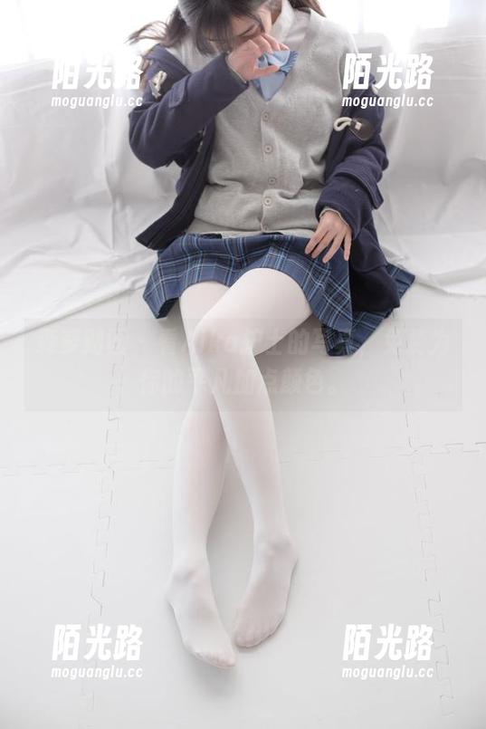 森萝财团 - 看Aika护士的写真，免费为你的平凡加点颜色。