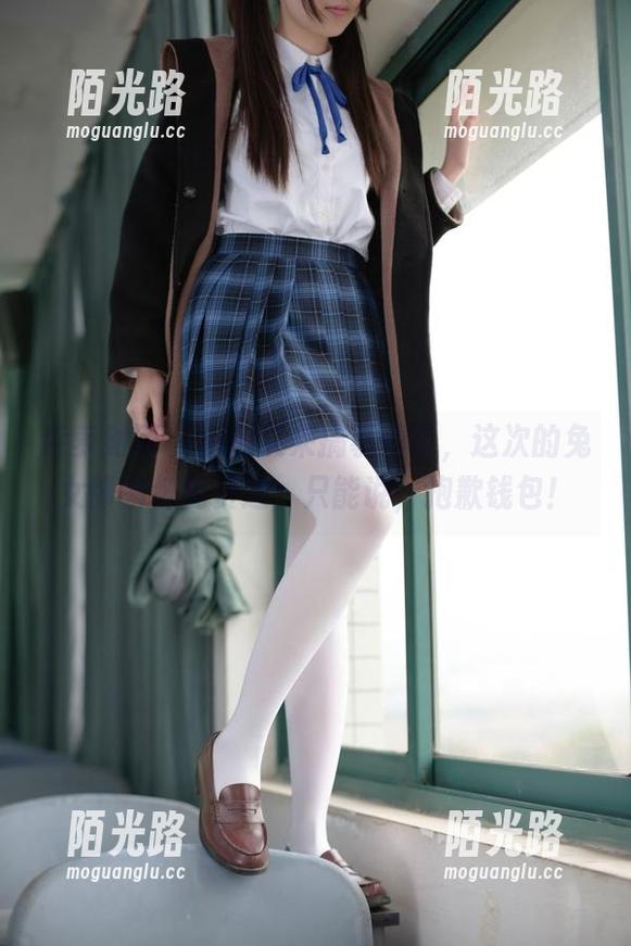 森萝财团 - 小樱又来搞事情了，这次的兔女郎图包免费送，只能说，抱歉钱包！
