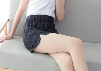 黑丝妹妹的网盘日常：森萝财团让你欲罢不能的写真