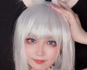 椒妮佐仁的加贺写真：当你发现自己不仅能分享，还能分享得不能自已！