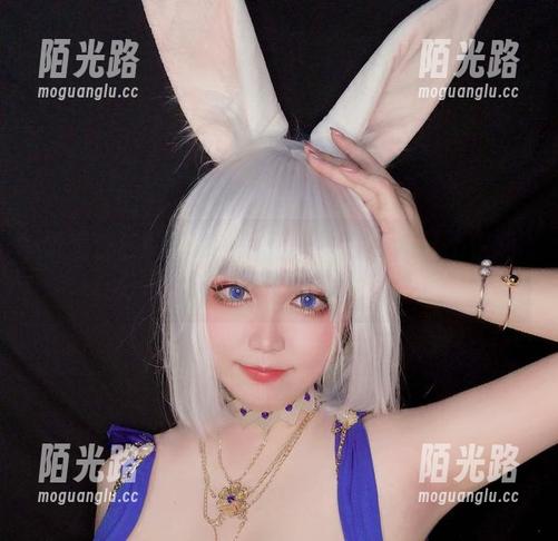 椒妮佐仁的加贺写真：当你发现自己不仅能分享，还能分享得不能自已！