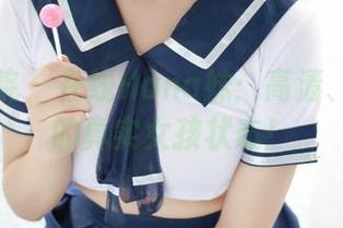 模范学院 – 在线Hana妹：高清、无滤镜的真实女孩状态！