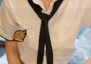 模范学院 – NaNa_baby的瑜伽：做一个“图案优雅”的模特，想看写真？快来下载吧！