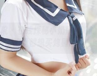 模范学院 – 在线探秘小奶瓶呜呜的高清纯白，白得连我都想买烤黑的了，哈哈。