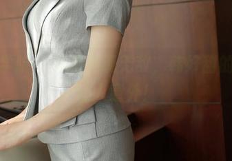 模范学院 – 私拍表现无敌，韩好甜的剧情让人意外！