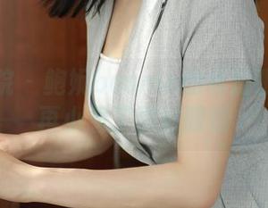 模范学院 – 鲍妮boonie的私房眼镜：别再小看了那副眼镜