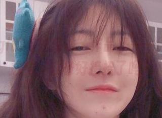 樱晚gigi的“死库水”作品集——原图泛滥成灾，准备好接招了吗？