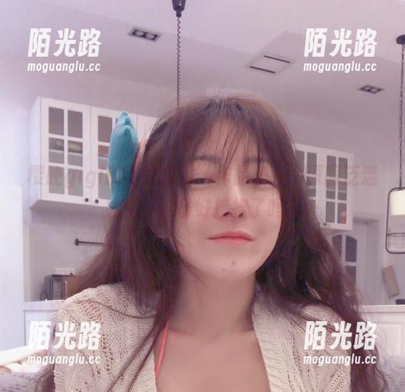樱晚gigi的“死库水”作品集——原图泛滥成灾，准备好接招了吗？