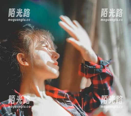 黑色小心机，樱晚gigi私房里藏了啥？