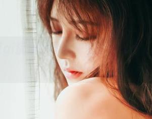 樱晚gigi搞怪钢琴课，生日的无圣光写真新体验！