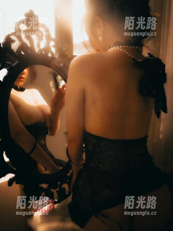 樱晚gigi带你加入cos新天地？转角的暧昧暗藏了多少让人心痒的细节！