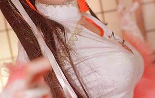 万圣节特别版——樱落酱w图包，Halloween不怕穿得奇奇怪怪！