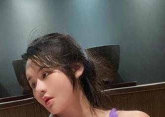 微密圈 – 想拥有水蜜桃米米的白衬衫吗？美图集告诉你秘籍！