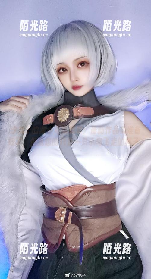 汐兔子的南小鸟新篇章：最新作品集准备好了，但我想的只是一只小鸟飞走的样子...