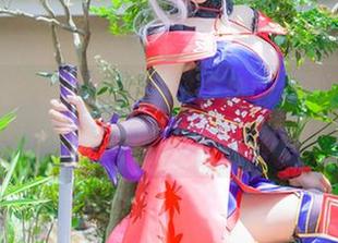 波萝社 – AngelaLee李玲的免费资源，就是那么死库水，让你目不转睛！