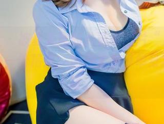 波萝社 – 被夏美酱的八重樱图片“放毒”，又是一份精选，拯救了多少单身狗的眼睛。