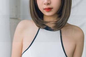 奶牛和浅安安，原图里明显有些不正常的搭配，资源我没说你肯定懂！
