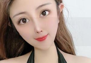 微密圈 – 还在找看原图的理由吗？海豚baby分享的奶牛实在太可爱了！