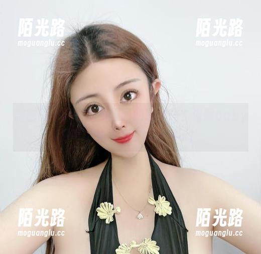 海豚baby 微密圈 - 还在找看原图的理由吗?海豚baby分享的奶牛实在太可爱了!