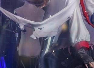 撞见渊秧了么？别犹豫！赶紧下载免费的洛天依亡国祸水，体验一把浪漫淋漓！