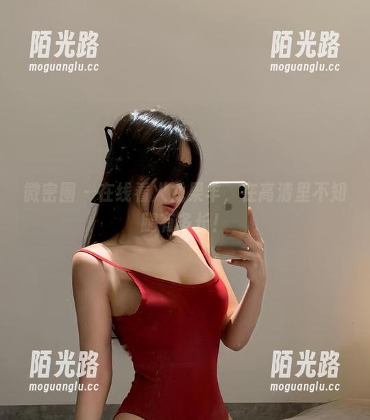 微密圈 - 在线看火龙果羊，在高清里不知腿有多长！