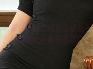爱尤物 – 你以为陈宝拉只有你想不到的图？她的姐姐合集来亲你啦！