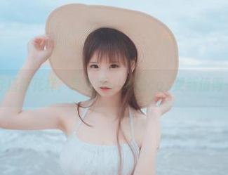 校服穿搭新花样，爱老师phd的cos更新值得一看！