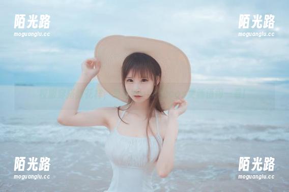 校服穿搭新花样，爱老师phd的cos更新值得一看！