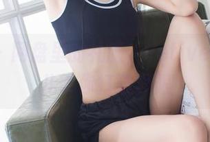 爱蜜社 – 网盘里的礼服，vetiver嘉宝贝儿带你打破界限