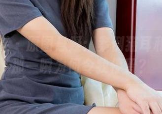 物恋传媒 – 原图悬疑：案例猫耳和奶牛的那一瞬为何令我停留？