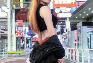特软儿Sona的腥月：看到图片，脑海里飞出几只小丑鱼
