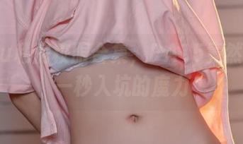 王胖胖u私房校服合集，PA15竟然有让人一秒入坑的魔力