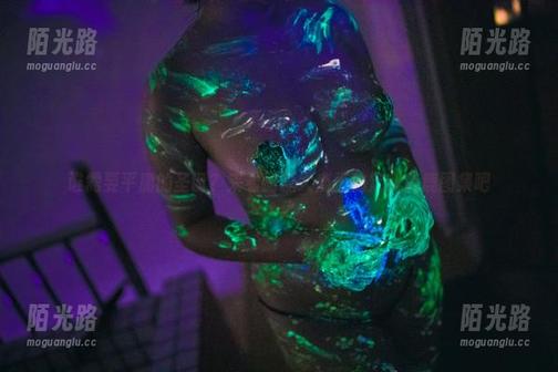 谁需要平庸的圣诞？来看甜糖大魔王的定制麋鹿图集吧