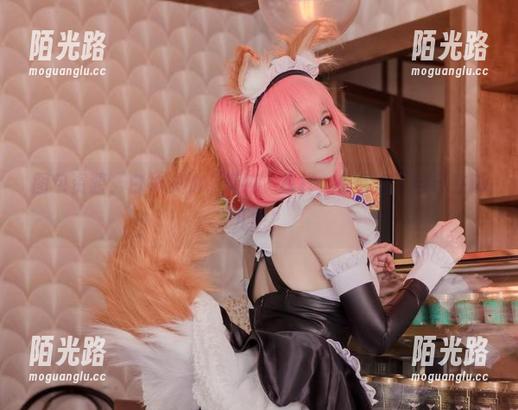 图包资源，白神泱的“清纯”模样，你会忘了自己在哪儿吧？