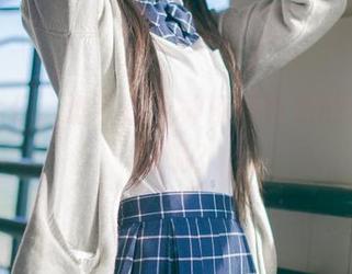 甜心牛仔，谁不想看神乐坂真东的全套写真呢？