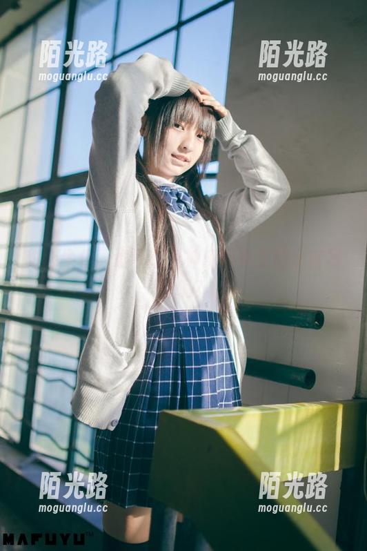 神乐坂真东 甜心牛仔,谁不想看神乐坂真东的全套写真呢?