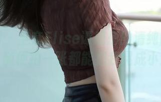 秀人网 – 全套Elise谭晓彤的清纯图包已上线，随便拍一张都能把我晃成小迷弟！