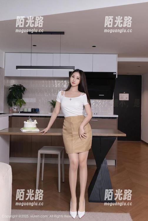秀人网 - 奈汐酱nice送你女友！哦不，是美图壁纸，快给她放上吧！