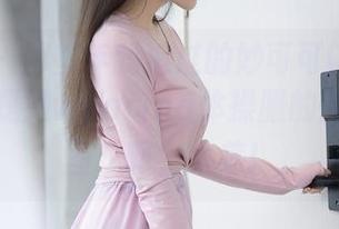 秀人网 – 那些年我追过的妙可可Cheese，尤其是她wearing体操服的时候的美图，啊，太美！